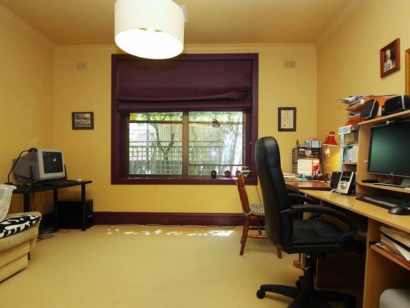 8 Arthur Street, Prospect SA 5082