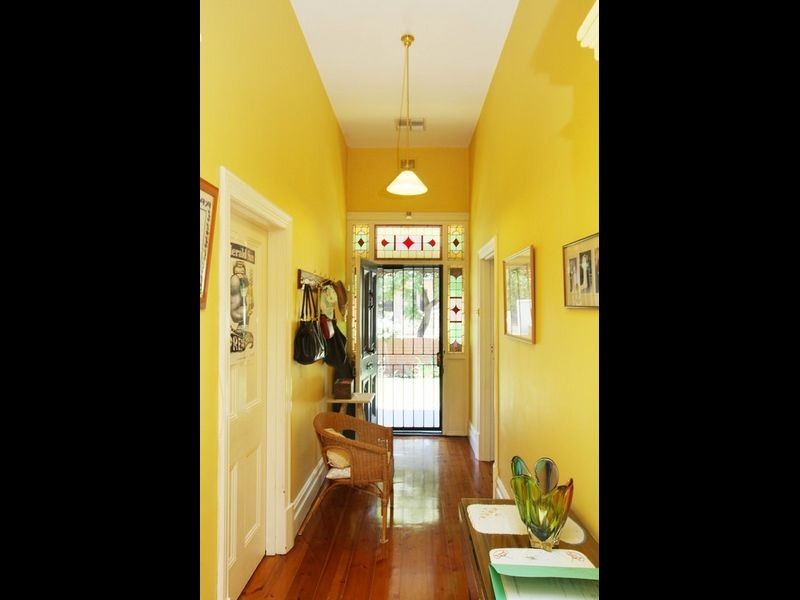 8 Arthur Street, Prospect SA 5082