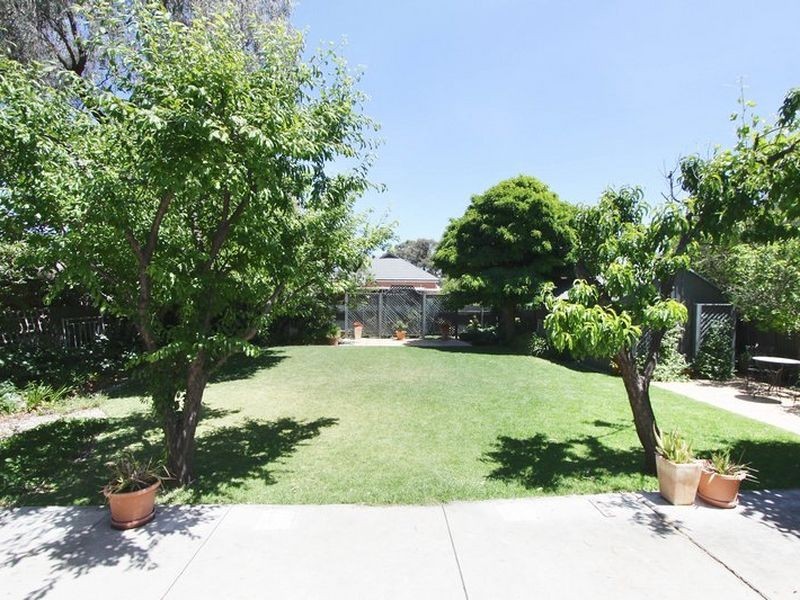 8 Arthur Street, Prospect SA 5082