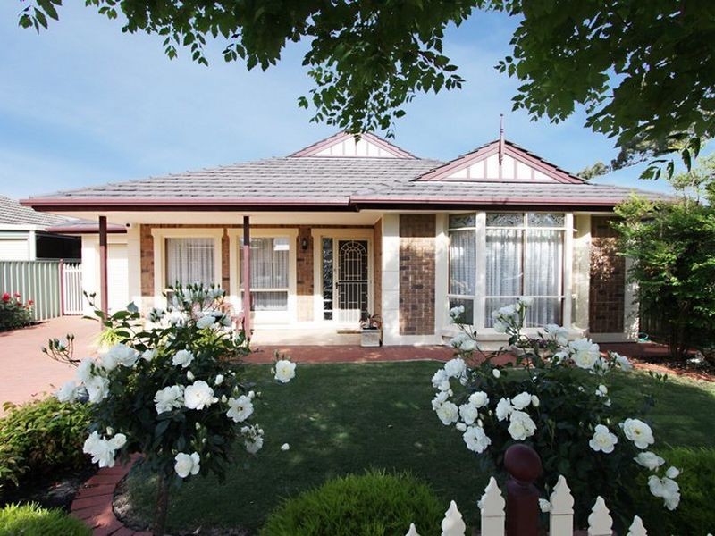 29A Elizabeth Street, Evandale SA 5069