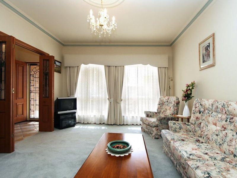 29A Elizabeth Street, Evandale SA 5069