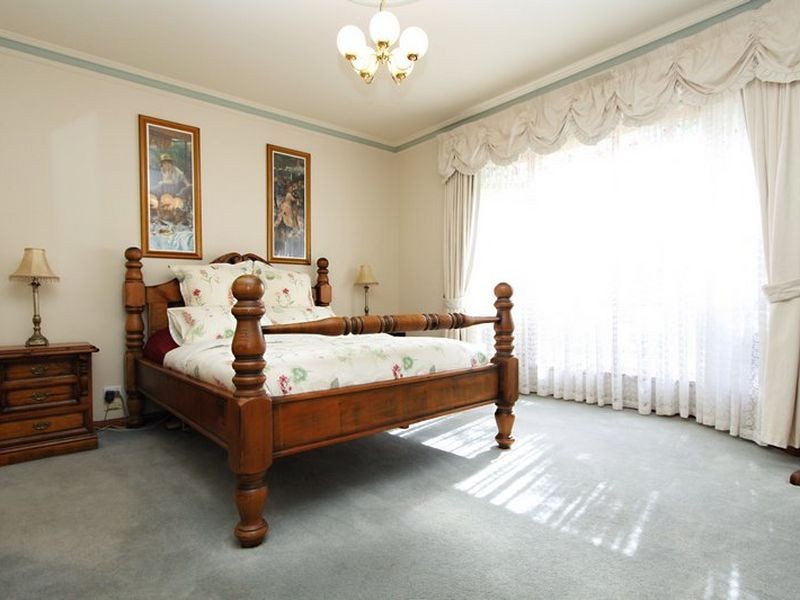 29A Elizabeth Street, Evandale SA 5069