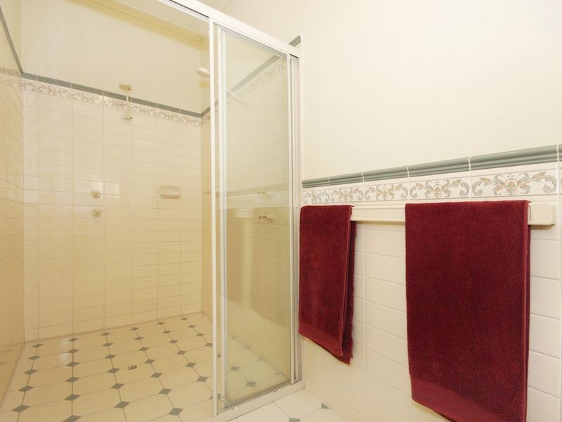 29A Elizabeth Street, Evandale SA 5069