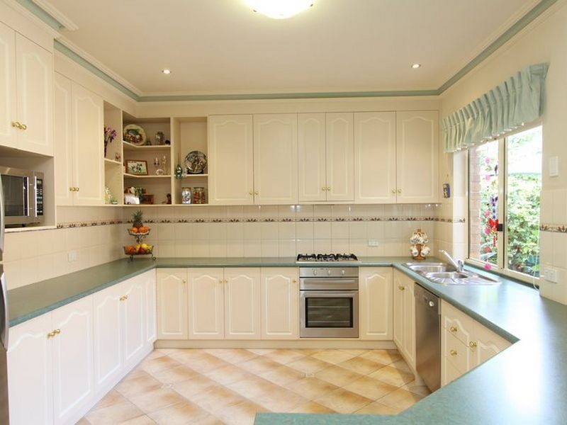 29A Elizabeth Street, Evandale SA 5069