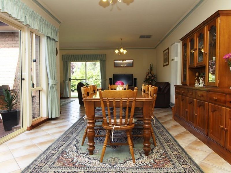 29A Elizabeth Street, Evandale SA 5069