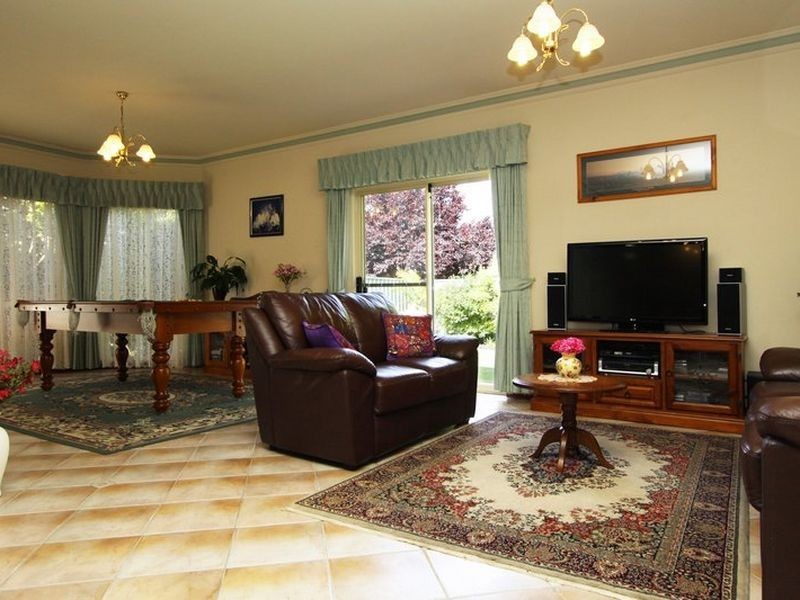 29A Elizabeth Street, Evandale SA 5069