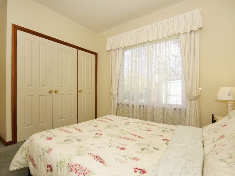 29A Elizabeth Street, Evandale SA 5069