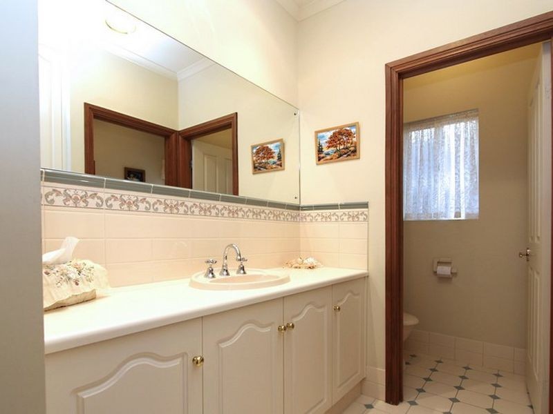 29A Elizabeth Street, Evandale SA 5069