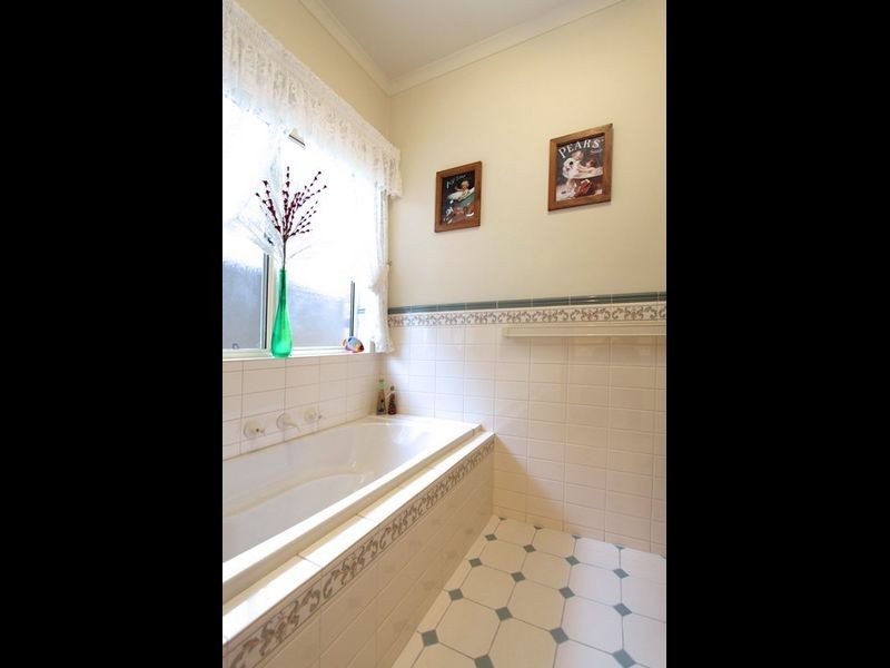 29A Elizabeth Street, Evandale SA 5069