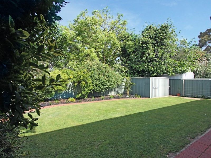 29A Elizabeth Street, Evandale SA 5069
