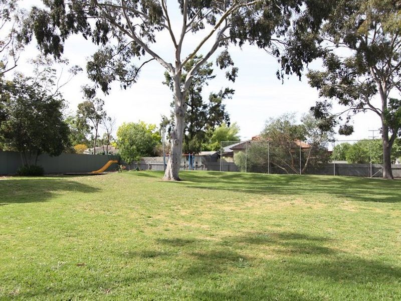 29A Elizabeth Street, Evandale SA 5069