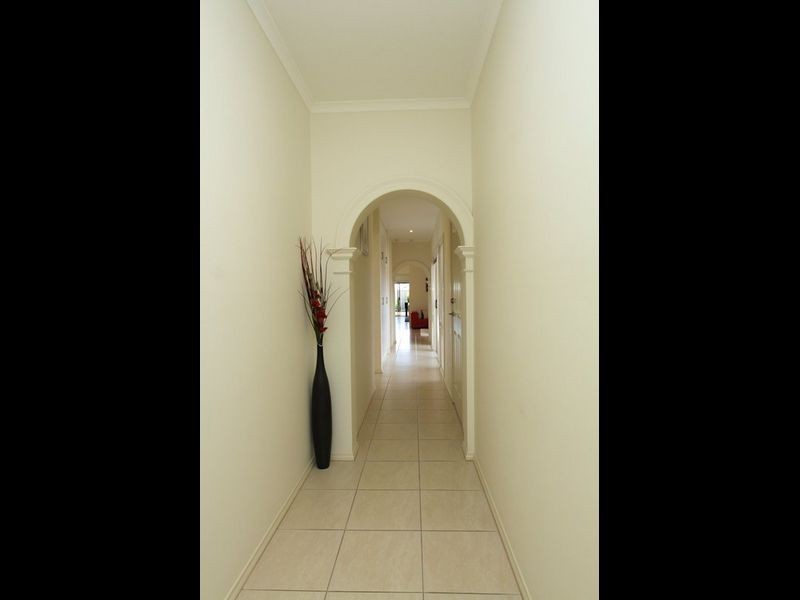 77A Reid Avenue, Hectorville SA 5073