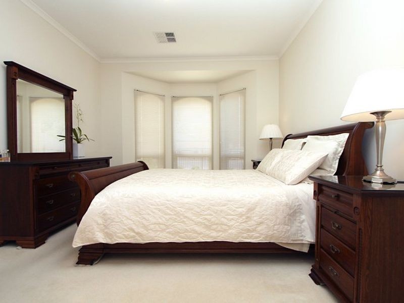 77A Reid Avenue, Hectorville SA 5073