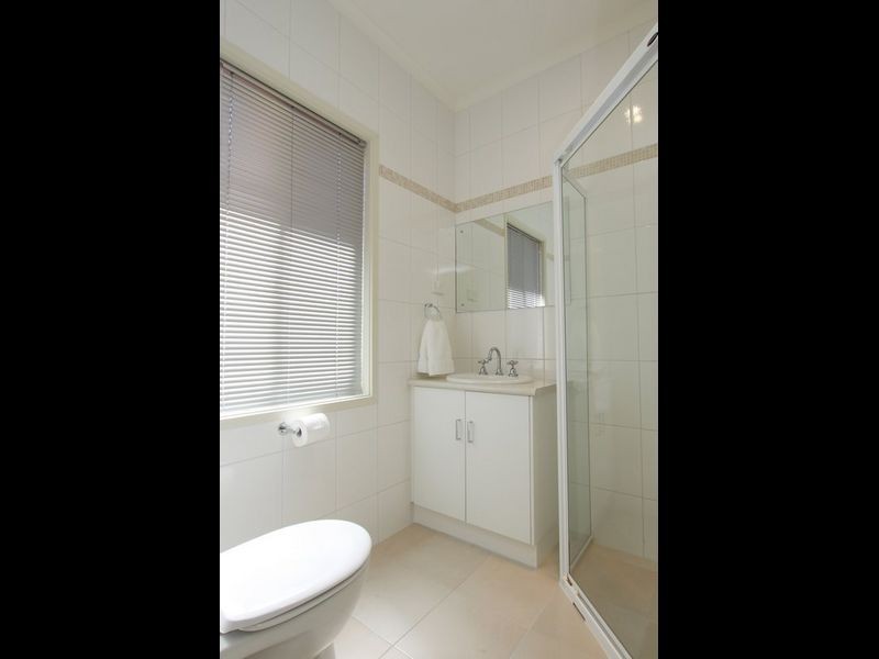 77A Reid Avenue, Hectorville SA 5073