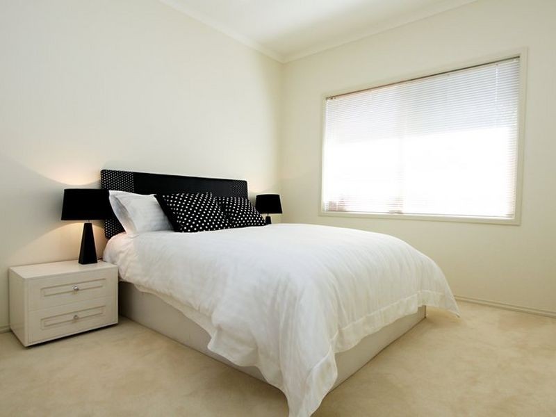 77A Reid Avenue, Hectorville SA 5073