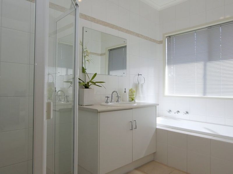 77A Reid Avenue, Hectorville SA 5073