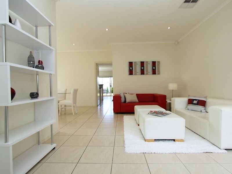 77A Reid Avenue, Hectorville SA 5073