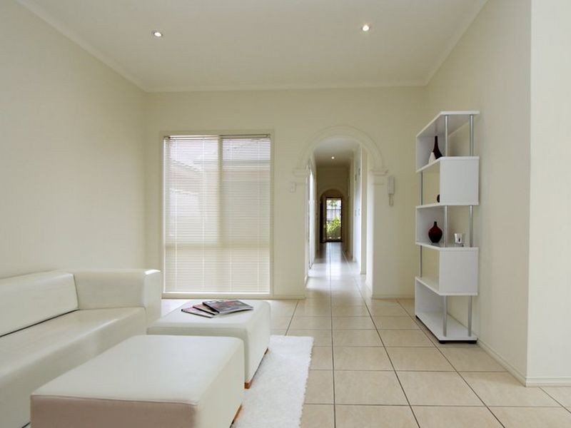 77A Reid Avenue, Hectorville SA 5073
