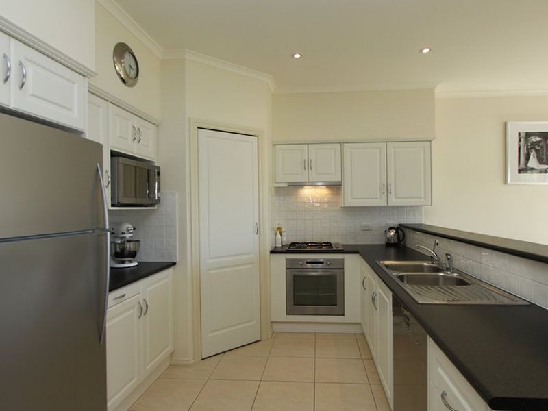 77A Reid Avenue, Hectorville SA 5073