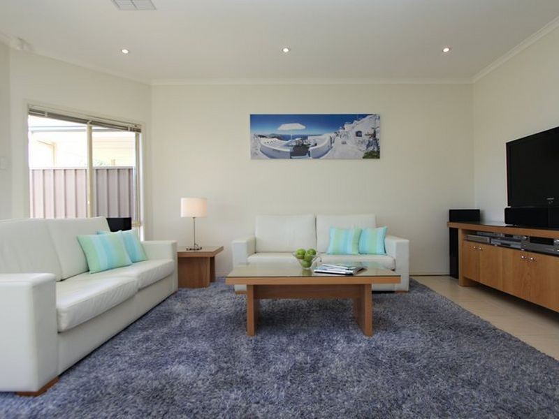 77A Reid Avenue, Hectorville SA 5073