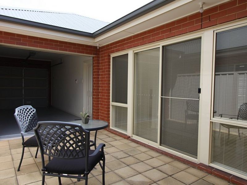 77A Reid Avenue, Hectorville SA 5073