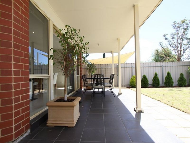 77A Reid Avenue, Hectorville SA 5073