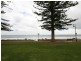 8/18A South Esplanade, Glenelg SA 5045