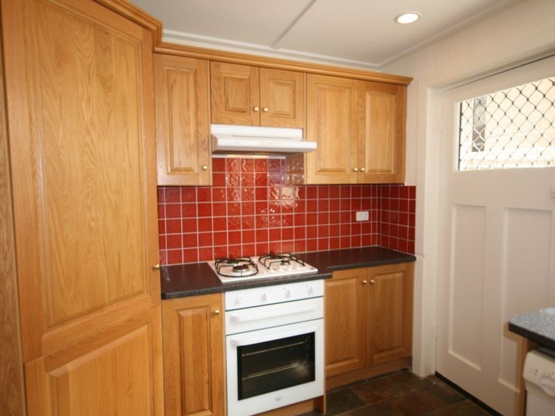 8/18A South Esplanade, Glenelg SA 5045