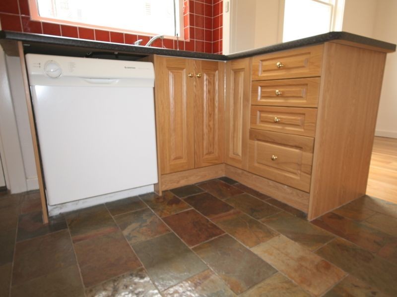 8/18A South Esplanade, Glenelg SA 5045