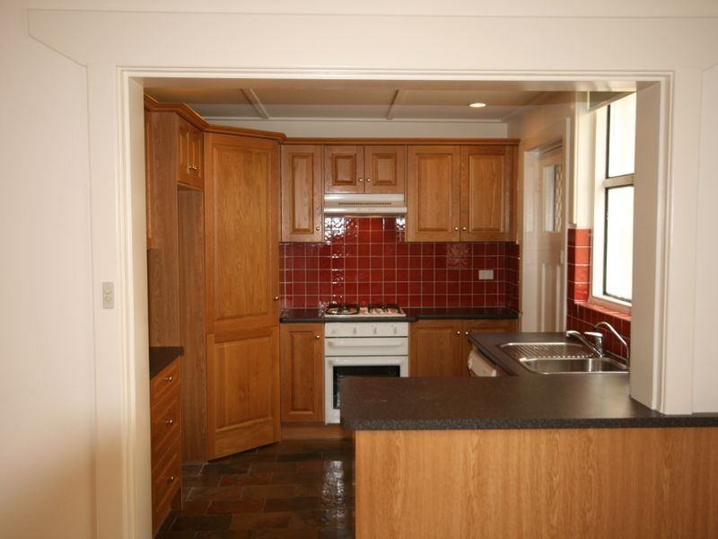 8/18A South Esplanade, Glenelg SA 5045