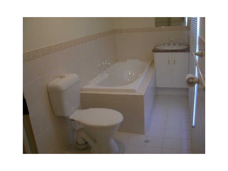 7 Foremost Court, North Haven SA 5018