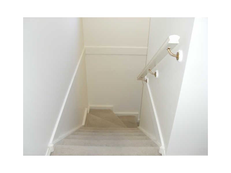 7 Foremost Court, North Haven SA 5018