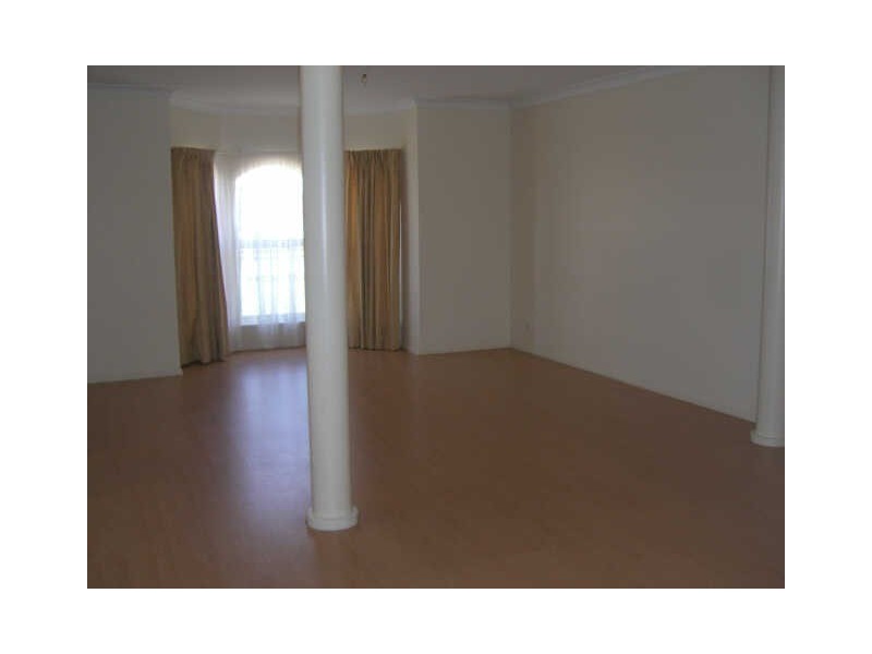 7 Foremost Court, North Haven SA 5018