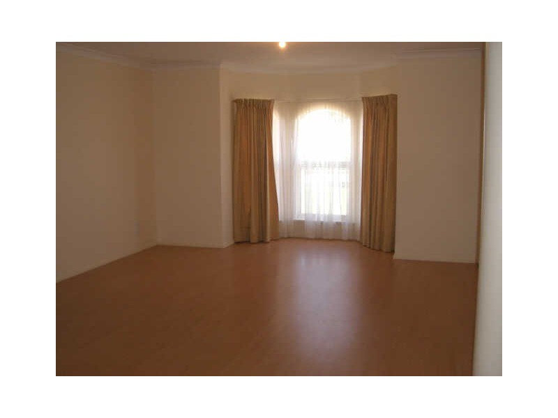 7 Foremost Court, North Haven SA 5018