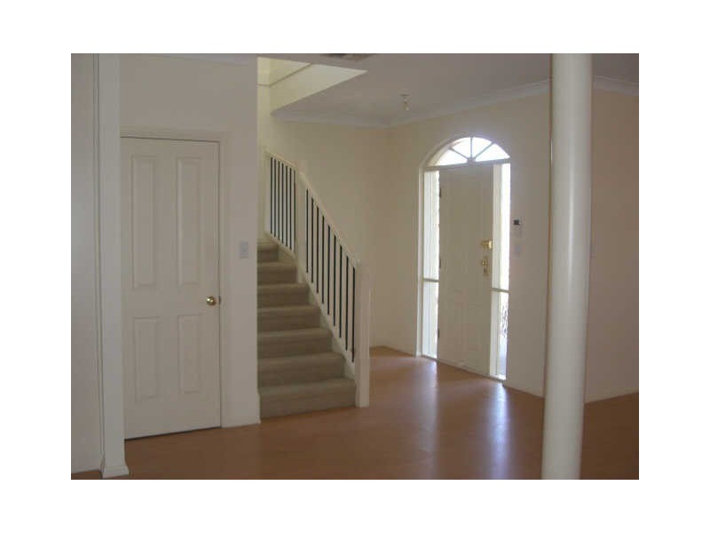 7 Foremost Court, North Haven SA 5018