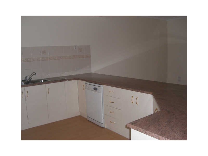 7 Foremost Court, North Haven SA 5018