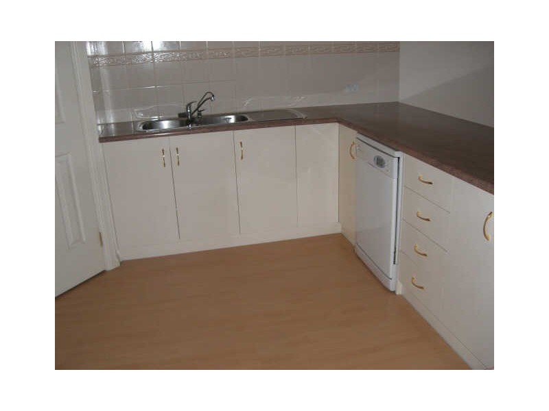 7 Foremost Court, North Haven SA 5018