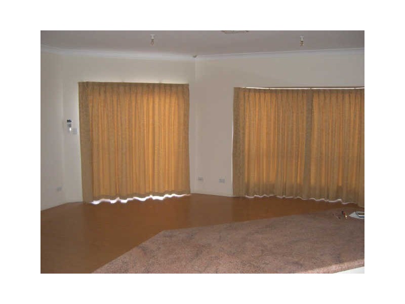 7 Foremost Court, North Haven SA 5018