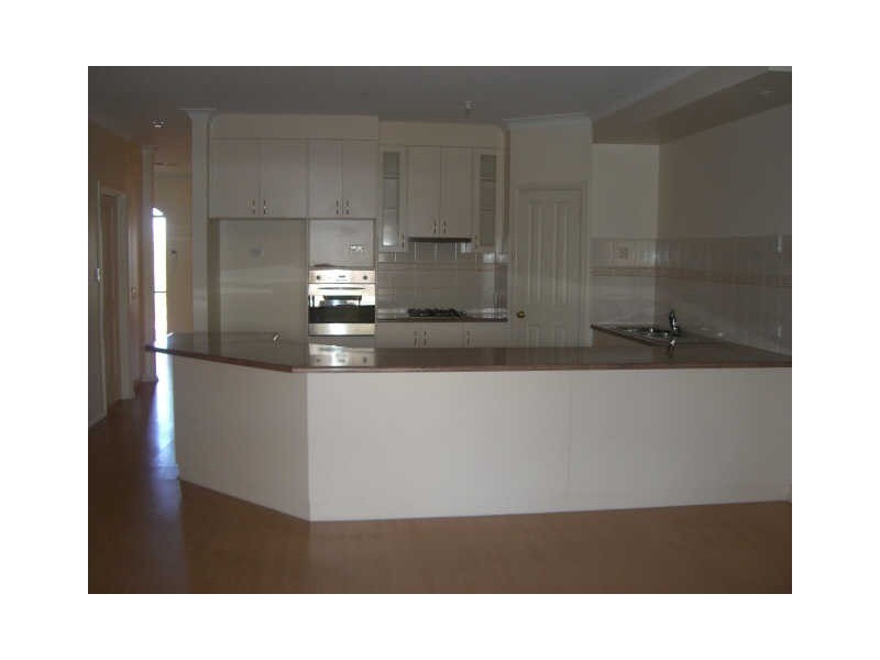 7 Foremost Court, North Haven SA 5018