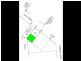 1A Colin Street, Findon SA 5023