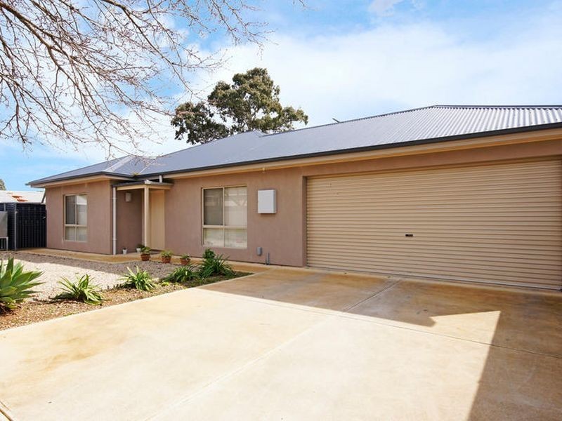 5 Fisher Street, Felixstow SA 5070