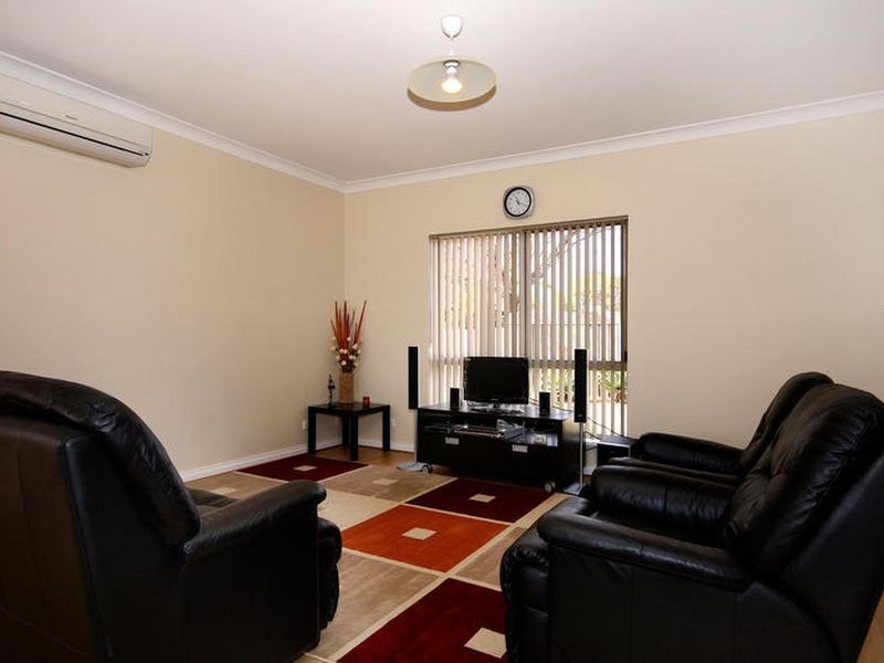 5 Fisher Street, Felixstow SA 5070