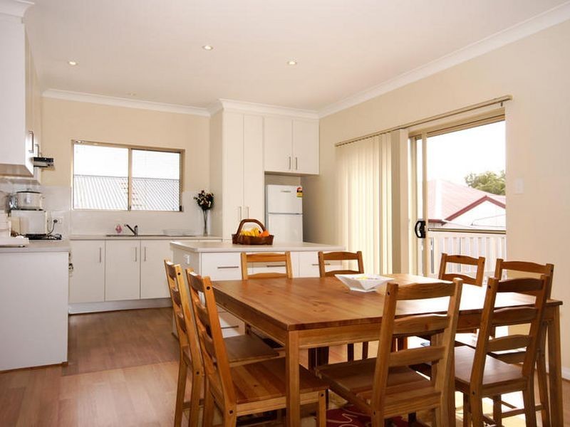 5 Fisher Street, Felixstow SA 5070