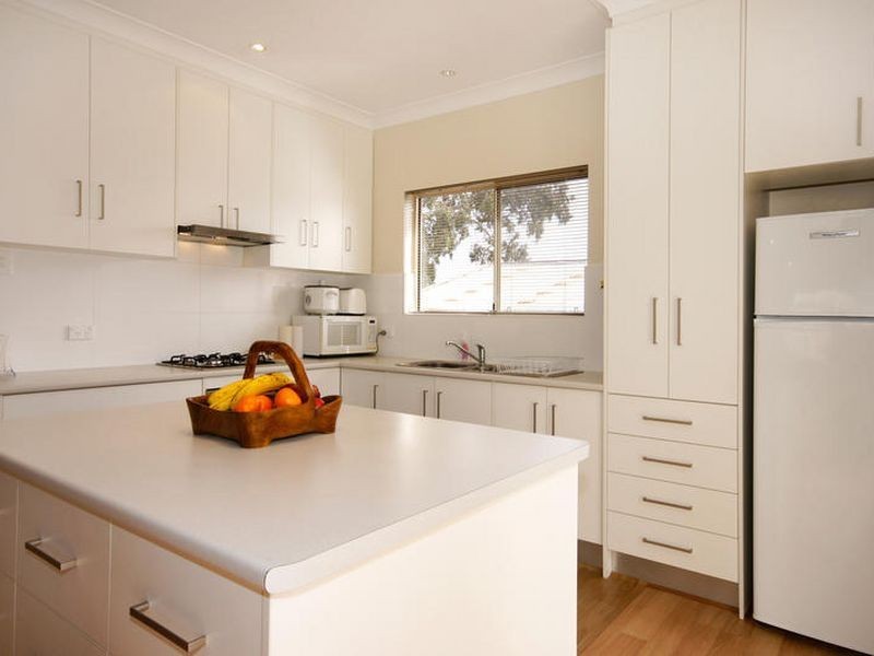 5 Fisher Street, Felixstow SA 5070