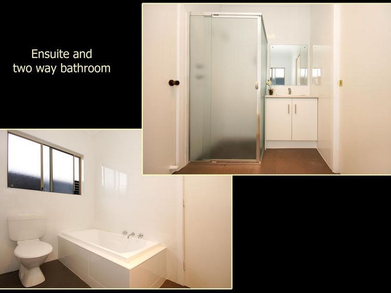 5 Fisher Street, Felixstow SA 5070