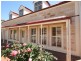 12A Gorge Road, Campbelltown SA 5074