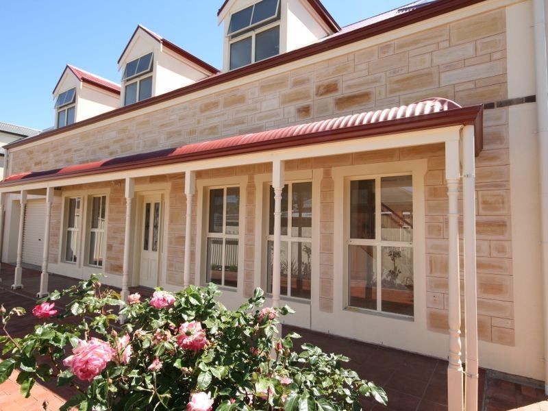 12A Gorge Road, Campbelltown SA 5074