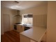 12A Gorge Road, Campbelltown SA 5074