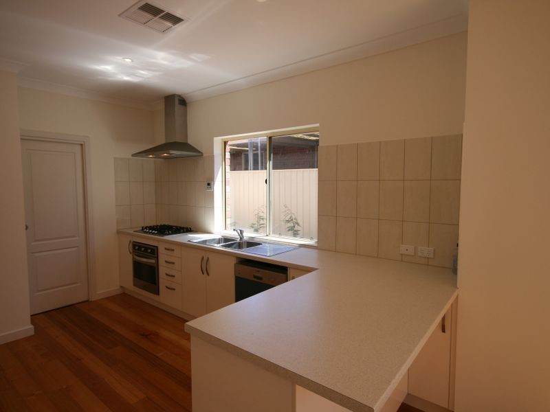 12A Gorge Road, Campbelltown SA 5074