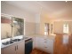 12A Gorge Road, Campbelltown SA 5074